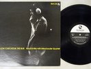 KIMIKO KASAI KOSUKE MINE YELLOW CARCASS IN BLUE THREE BLIND MICE TBM-34 Japan LP