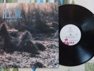 R.E.M. LP Murmur 1983 Original Pressing VG++/M-