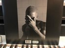 Frank Ocean Blonde Official Black Friday XL Vinyl LP