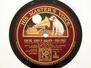 BERT LOWN ORCHESTRA (Rollini) 