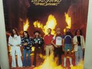 Lynyrd Skynyrd - Street Survivors - MCG 3525 A2/B2 Vinyl LP gatefold 1977 record