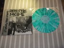 DEPECHE MODE: People Are People.., MARBLED VINYL, INT 126.820, 12