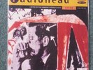 Radiohead : Creep  12