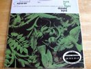 Classic Records Blue Note 4048 Donald Byrd,Byrd In Flight 200G LP NEW Audiophile