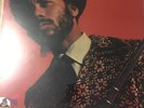 Harold Alexander,Sunshine Man, LP ,New, Sealed