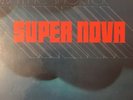 Wayne Shorter ,Super Nova LP , Blue Note Records