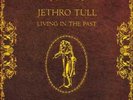 Jethro Tull - Living In The Past - Double LP Vinyl - New