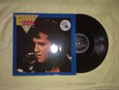 ELVIS PRESLEY GOLD RECORDS VOL 5 (LP)  (EX) 1984 (GERMAN ISSUE)