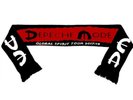 Depeche Mode Spirit Scarf (free shipping)