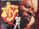 CURTIS MAYFIELD - 