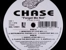 Chase - Forget Me Not 12