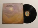 FAIR WEATHER Beginning From An End LP RCA Neon NE-1 UK 1971 VG++ RARE PSYCH PROG