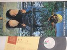 LP/GF Lonnie Liston Smith And Cosmic Echoes BDL11196 FLYING DUTCHMAN Japan Vinyl