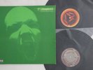 2LP Limp Bizkit Results May Vary B000123501 INTERSCOPE US Vinyl