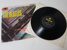 The Beatles - Please Please Me - 4th Press Mono LP - PMC1202