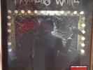 Motionless In White ?– Infamous / Creatures Limited Edition Double Vinyl 219/666