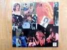 The Best of Led Zeppelin LIVE Vol. 2 AWESOME RARE 2 LP set NEAR MINT +