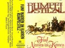 Rumpelstilz (Polo Hofer) - Fünf Narren im Karren --MC--