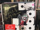 A TRIBE CALLED QUEST WE THE PEOPLE ] NEW VINYL