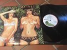 Roxy Music 