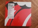 THE ROLLING STONES 