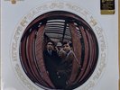 Captain Beefheart - Safe as Milk Vinyl LP, New