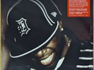 J Dilla - Donuts - Vinyl 2LP, New
