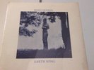 SEALED orig 1971 MARY HOPKIN Earth Song Ocean Song lp album THE WIND Apple 3381