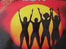 Boney M. - Boonoonoonoos - Atlantic - 1981 #753230