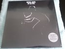 ELTON JOHN 17-11-70 RSD 2018 DOUBLE LP NEW AND SEALED