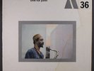 FRANK WRIGHT: One For John LP (France, gatefold cover, stain on cover) Jazz