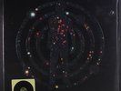 KID CUDI:  Satellite Flight: The Journey To Mother Moon LP Sealed (Record Store