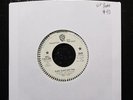 Mel Taylor - Bang Bang Rhythm 7