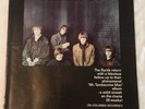 THE BYRDS TURN TURN TURN AD BILLBOARD POSTER plus 7 more for VINCE
