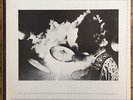 ZITRO Free Jazz Rare Orig US LP ESP DISK 1967 NMint