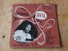 Cover only THELONIOUS MONK 