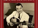 Django Reinhardt - Djangology Vinyl LP No Frills NEW