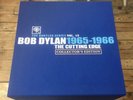 Bob Dylan ?– Cutting Edge 1965–1966: Bootleg Series Vol.12: Collector’s Edition