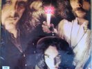 Edgar Broughton Band : 