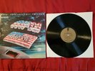 MFSB Philadelphia Freedom SQ RARE Quadraphonic LP Album VG++/VG++