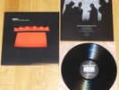 INTERPOL Turn on the Bright Lights LP (2007) RARE 180 GRAM VINYL strokes.killers