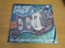 A Special Life 2xLP by John Mayall vinyl sealed unopened brand new