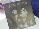 Lydia Lunch & Rowland S Howard Shotgun Wedding Sealed Mint Vinyl Record