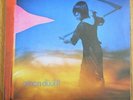 AMON DUUL II YETI 2-LP 1970 G/F STRAND MINT