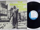 THAD JONES MAGNIFICIENT BLUENOTE BLP 1527 US VINYL LP