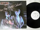 SOFT CELL NON-STOP EROTIC CABARET VERTIGO 25PP-45 Japan PROMO VINYL LP
