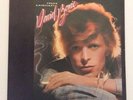 David  Bowie - Young Americans - Vinyl Album