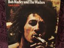 BOB MARLEY & THE WAILERS NEW SEALED LP / CATCH A FIRE