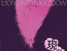 Boris with Merzbow - Gensho Pt. 1 2xLP - LP Vinyl - New