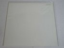 Sonny Rollins-The Bridge-1996 US Classic/RTI Audiophile Test Pressing LP-SEALED